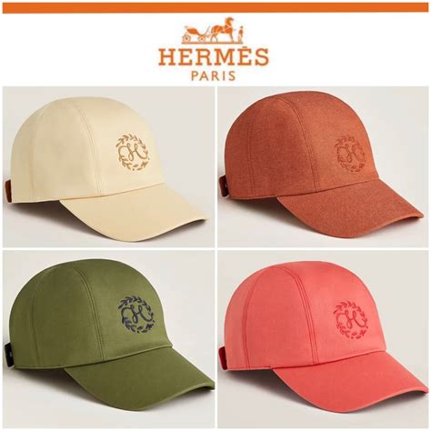 hermes shop arabellapark|hermes hats for sale.